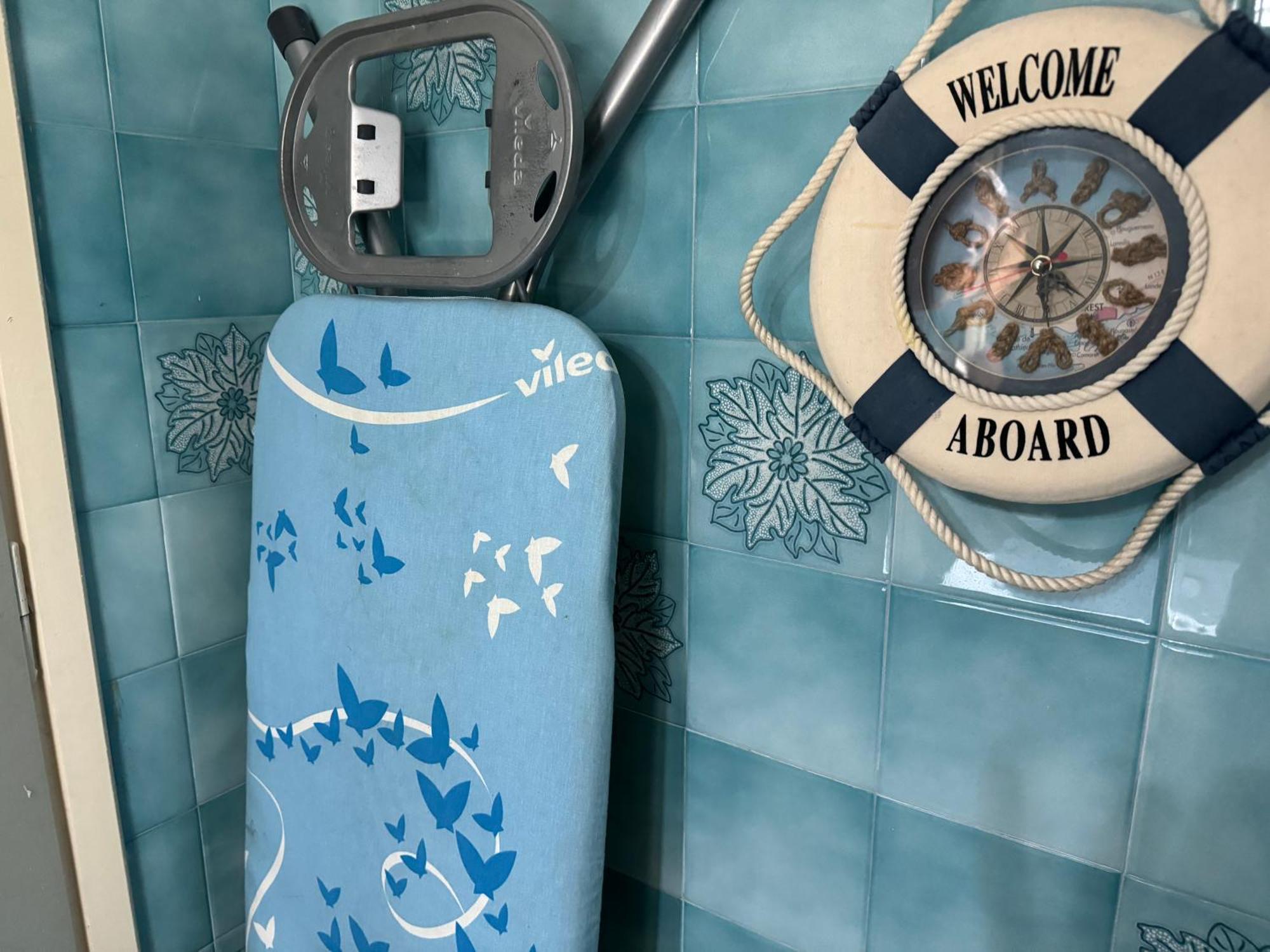 Family Apartment Nea Moudania Dış mekan fotoğraf
