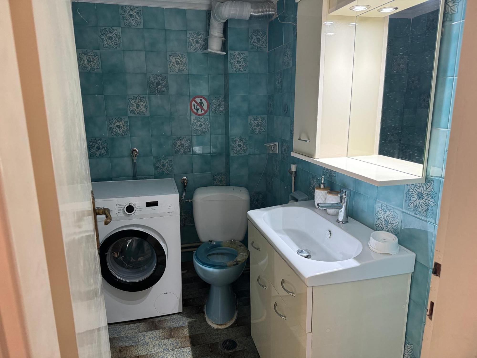 Family Apartment Nea Moudania Dış mekan fotoğraf