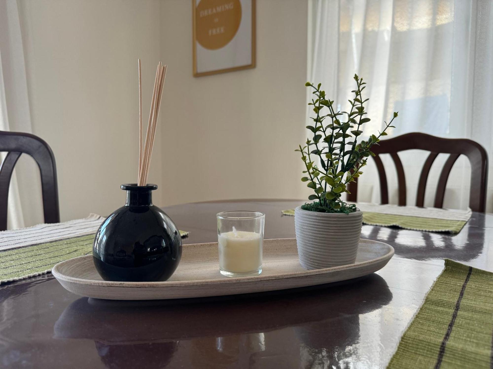 Family Apartment Nea Moudania Dış mekan fotoğraf