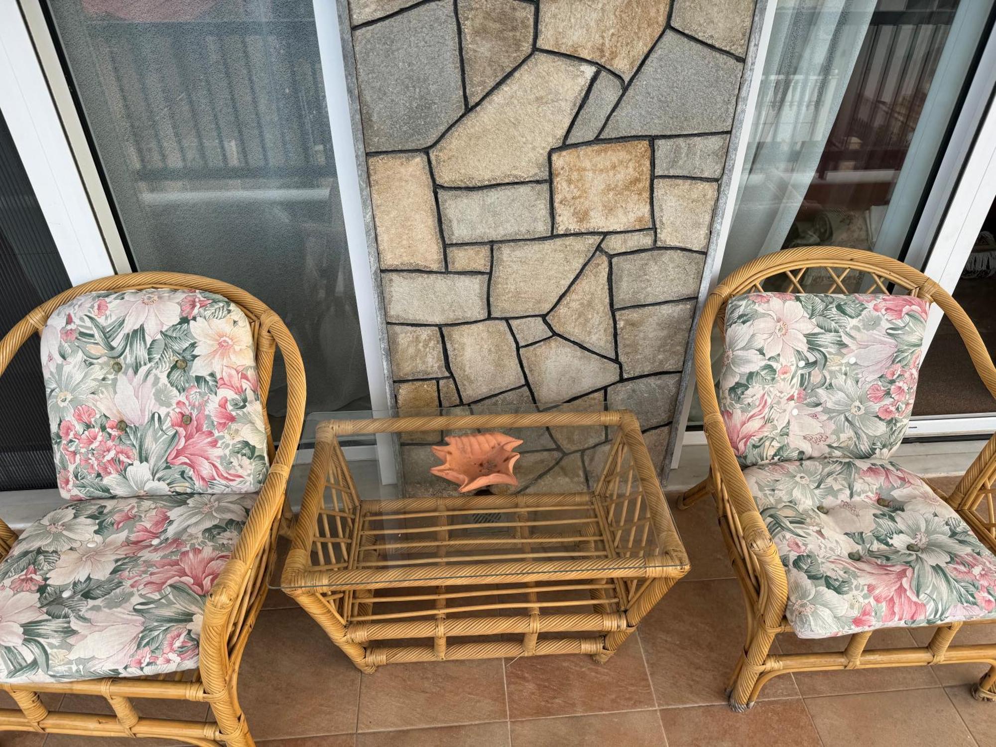 Family Apartment Nea Moudania Dış mekan fotoğraf
